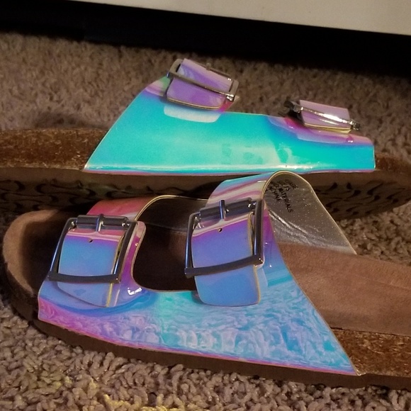 ❌SOLD❌ - Picture 3 of 6